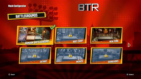 ewr scenarios|ewbattleground ewr.